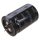 15000 uF 35V 105°C ±20% Radial d=30x45mm SNAP-IN - YAGEO (TEAPO) - LG035M15K0BPF-3045