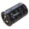  15000 uF 35V 105°C ±20% Radial d=30x45mm SNAP-IN - YAGEO (TEAPO) - LG035M15K0BPF-3045