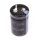 1000 uF 100V 105°C ±20% Radial d=22x35mm SNAP-IN - YAGEO (TEAPO) - LG100M1000BPF-2235