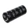 4700 uF 50V ±20% Radial d=30x25mm SNAP-IN - YAGEO (TEAPO) - LH050M4700BPF-3025