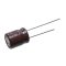   220 uF 35V 105°C ±20% Radial d=10x12.5mm - NIC COMPONENTS - NRWS221M35V10X12.5F