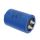 10000 uF 40V 105°C forrfüles ±20% rad. d=35x50mm M8 - F&T - LFHB10304035050