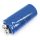 10000 uF 63V M5 ±20% Radial d=35x70mm - F&T - GMA10306335070