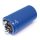 22000 uF 40V M5 ±20% radial d=40x70mm - F&T - GMA22304040070