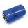 22000 uF 63V M5 ±20% Radial d=50x80mm - F&T - GMA22306350080