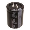 EETHC2W471EA - 470uF 450V 105° ±20% radial d=35x45mm SNAP-IN elektrolit kondenzátor - PANASONIC