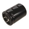 EETHC2W471EA - 470uF 450V 105° ±20% radial d=35x45mm SNAP-IN elektrolit kondenzátor - PANASONIC