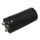 10000 uF 100V Radial 105° d=51.6x105.7mm M5 - TDK (EPCOS) - B41560A9109M000
