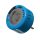 220000 uF 5.5V ±10% Radial d=13x7mm - PANASONIC - EECF5R5U224