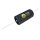 4700 uF 63V ±20% Axial d=25x50mm - F&T - A47206325049