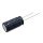 100 uF 50V UL-ESR 105°C ±20% radial d=8x12.5mm - NIC COMPONENTS - NRSG101M50V8X12.5F