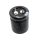 4700 uF 63V 105° ±20% radial d=30x35mm SNAP-IN - NIC COMPONENTS - NRLRW472M63V30X35SF