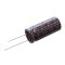   100 uF 400V 105°C ±20% Radial d=16x35mm - NIC COMPONENTS - NRB-XW101M400V16X35F