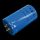 680 uF 450V 85° ±20% radial d=35x60mm SNAP-IN - BC COMPONENTS - 222219857681