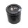 100 uF 450V ±20% Radial d=22x30mm SNAP-IN - NIC COMPONENTS - NRLR101M450V22X30SF