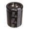   220 uF 400V 105°C ±20% Radial d=25x35mm SNAP-IN - PANASONIC - EETHC2G221CA