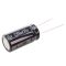   SK035M2200A7F-1632 - 2200uF 35V ±20% radial d=16x32mm elektrolit kondenzátor - JAMICON