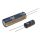 820 uF 25V ±20% ESR Radial d=10x25mm - PANASONIC - EEUFC1E821