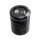 10000 uF 25V ±20% Radial d=25x30mm SNAP-IN - NIC COMPONENTS - NRLM103M25V25X30F