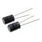   330 uF 16V 105°C ±20% Radial d=8x12mm - NIC COMPONENTS - NRWA331M16V8X11.5F