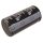 10000 uF 50V ±20% Radial d=25x50mm SNAP-IN - PANASONIC - ECOS1HP103CA