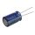 1000 uF 35V ±20% Radial d=13x20mm - YAGEO (TEAPO) - SK035M1000B5S-1320