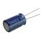   1000 uF 35V ±20% Radial d=13x20mm - YAGEO (TEAPO) - SK035M1000B5S-1320