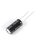 330 uF 63V ±20% radial d=10x20mm - JAMICON - SKR331M1JG21M