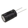 2200 uF 35V 105°C ±20% Radial d=16x25mm - TEAPO - KSH228M035S1A5M25K