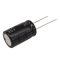  2200 uF 35V 105°C ±20% Radial d=16x25mm - TEAPO - KSH228M035S1A5M25K