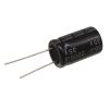 2200 uF 35V 105°C ±20% Radial d=16x25mm - TEAPO - KSH228M035S1A5M25K
