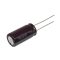   1000 uF 25V 105°C ±20% Radial d=10x20mm - TEAPO - KSE108M025S1GBH20K