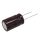 2200 uF 35V 105°C ±20% Radial d=16x25mm - YAGEO (TEAPO) - SE035M2200B7F-1625