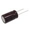   2200 uF 35V 105°C ±20% Radial d=16x25mm - YAGEO (TEAPO) - SE035M2200B7F-1625
