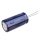 4700 uF 25V ±20% Radial d=16x32mm - YAGEO (TEAPO) - SK025M4700B7F-1632
