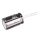 47 uF 400V 105°C ±20% radial 10.000h d=18x20mm - PANASONIC - EEUEE2G470S