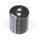 4700 uF 63V ±20% 105°C radial d=30x35mm SNAP-IN - JAMICON - HSW472M1JP35M