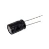 470 uF 35V ESR 105°C ±20% Radial d=10x16mm - PANASONIC - EEU-FR1V471