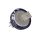 1000000 uF 5.5V ±10% Radial d=19x6.5mm - EATON - KR-5R5H105-R