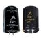  JNC1E103M10002500300 - 10000uF 25V ±20% radial d=25x30mm SNAP-IN elektrolit kondenzátor - JBC