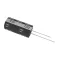   1000 uF 50V 105°C ±20% Radial d=13x26mm - KEMET - ESE108M050AL4AA