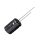EEU-HD1C332 - PANASONIC - EEU-HD1C332