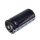 381LQ122M200J052 - CORNELL DUBILIER - 381LQ122M200J052