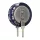 KR-5R5V224-R - EATON - KR-5R5V224-R