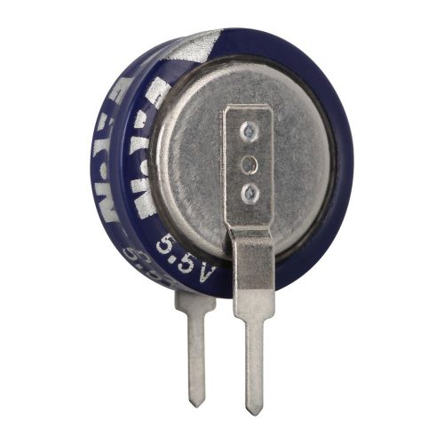 KR-5R5V224-R - EATON - KR-5R5V224-R