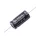 10 uF 63V ±20% Axial d=6.3x13mm - SUNTAN - TS13AE1J100MSB000R