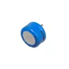 FS0H473ZF - KEMET - FS0H473ZF