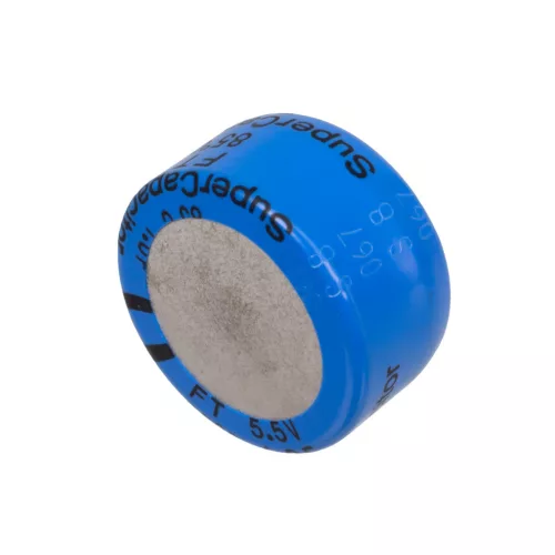 FT0H105ZF - KEMET - FT0H105ZF