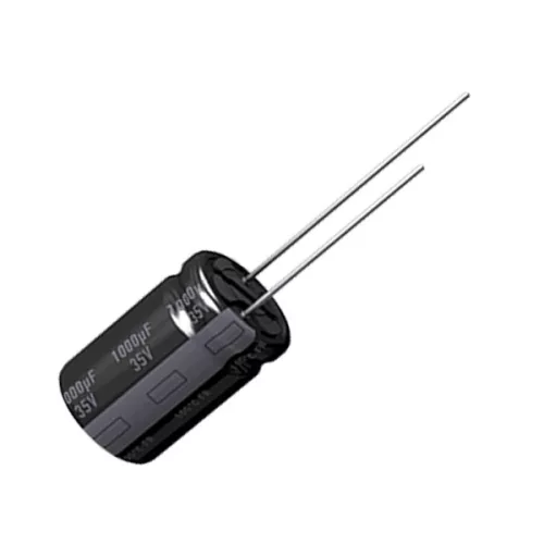 EEU-HD1A682B - PANASONIC - EEU-HD1A682B
