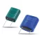 SCMU33F156SRBB0 - AVX-KYOCERA - SCMU33F156SRBB0